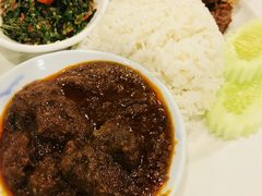 -小槟城美食馆