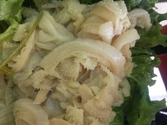 -香丽缘饭馆(黑龙潭店)