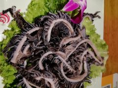 -袍家大院重庆火锅(文安路店)