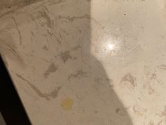 -华夏良子·足道SPA艾灸(山东大厦店)