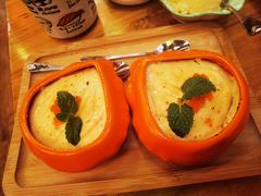 -桃太郎创作料理(大坪店)