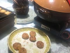 -披云徽府(繁华大道店)