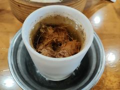 -达道武仔牛肉店(广达路店)