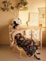 点击看大图 -暖摄影 孕妇写真家庭影像馆 (自然光主题店)