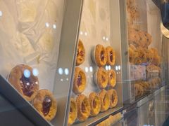 -酥大興·新国潮糕点配茶饮(龙岗万达黑金店)