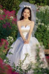 点击看大图 -金夫人婚纱摄影(总店)
