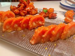 -深圳龙华星河COCO City(民治店)