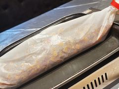 -红辣椒·川菜·火锅(张杨路店)