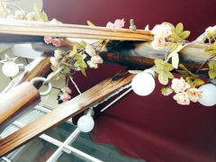 -董小姐咖妃·咖啡·简餐.意面(松江大学城店)
