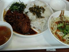 -五芳斋(中山大道总店)