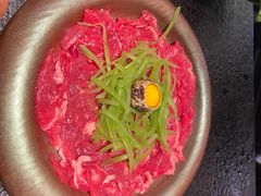 -重八牛府之小有名气(大望路店)