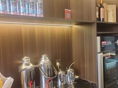-映像威海·海鲜味道(市区店)
