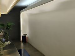 -七七家的糖水店(南湾街1号店)