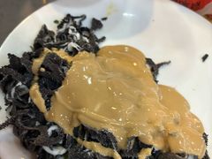 -活鱼馆(宜兴埠店)