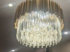 -随园花园餐厅(新港中路店)