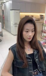 -十六番发型师事务所