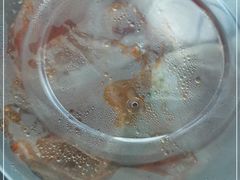 -秦晋味道脆皮肉夹馍(金茂湾店)