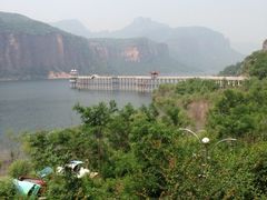 iphone_upload_pic-秦王湖景区