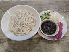 -宋记爆肚(酒仙桥店)