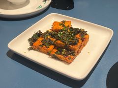 -一坐一忘云南菜(嘉里中心店)