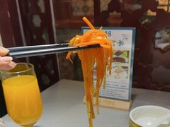 -阿西娅食府(中关村店)