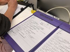-瑞思教育·少儿英语(经开永旺校区)