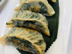 -金华安大酒楼·老牌潮菜·粤式茶点(东方国际店)