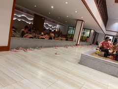 -天沐温泉(抚顺店)