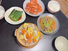-葱妈母婴医护月嫂中心(浦东店)