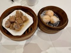 -粤珍轩.创始店.始于2001(含光门店)