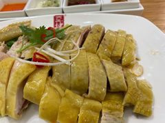 -亚坤 Ya Kun Kaya Toast(万象城店)