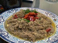 -鼎香润(德胜门内店)