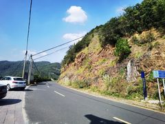-径山寺