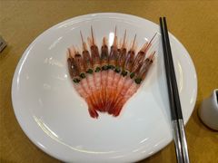 -茴香熙楼(翠湖店)