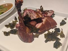 -许家菜(DT51店)