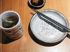 -万岁寿司(天河领展店)