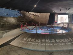 -张之洞与武汉博物馆