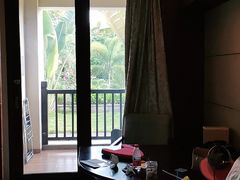 -惠州金海湾嘉华度假酒店