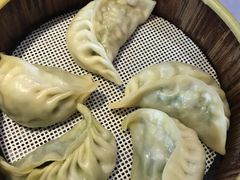 -蓉李记成都名小吃(合肥包河万达店)