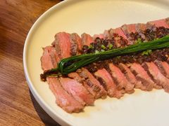 -元古雲境(南京万象天地店)