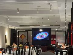 -百饺园(平山道店)