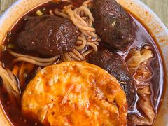 -蒋六十八梯眼镜面(渝中店)