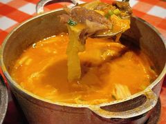 -好爸爸(外滩店)