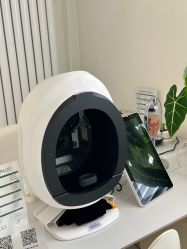 -安那般那皮肤年轻化ANAPANA