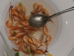 -品大三·南京菜(大行宫店)