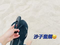 -玫瑰海岸文化旅游度假区