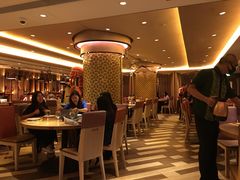 -黄珍珍泰国菜馆(庄士伦敦广场店)