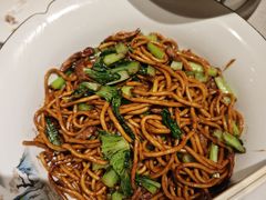 -金美华轩(东方路齐鲁店)