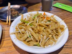 -不是烧烤·武汉烧烤·地道湖北菜(大成路店)