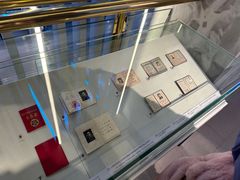 -中国航天博物馆